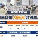 연세센트럴이비인후과의원 이미지