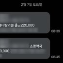 중앙메디칼의원