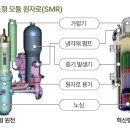 전기차 &#39;나트륨 배터리&#39; 상용화 길 열리나 이미지