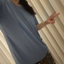 주차60 | 판교자세교정 바로세움 후기 (가격, 주차, 60분 코스)