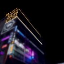 비즈니스 모텔 이미지