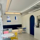 아이캔커피 이미지