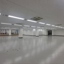 덕명빌딩 이미지