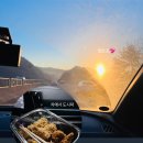 (주)상도 이미지