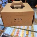 안스베이커리 이미지