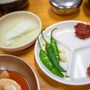 포항할매집 이미지