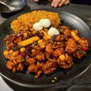 영주동부야식 이미지