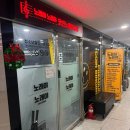 노래야노래야코인노래연습장 | [미사역] 노래야노래야 코인노래연습장 하남미사점