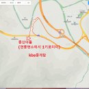 종산경로당 이미지