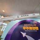 중원어린이도서관 이미지