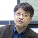 금강산관광 이미지