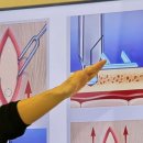 오호성형외과의원 이미지