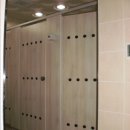 동구노인문화센터 이미지