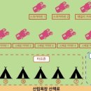 꿈꾸는농부오토캠핑장 이미지