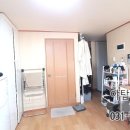 야탑아이파크공인중개사사무소 이미지