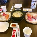 [서울 신촌] 신촌역 이화여대 근처 14년째 운영중인 가성비 좋은 스시 맛집 &#39;여우골초밥&#39;