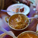 계명대역 | 대구 인도음식 계명대역 맛집 미미 레스토랑 방문 후기