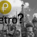 페트로(PETRO) 네이버블로그