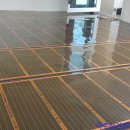 금광관광농원 이미지