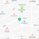 유니베라 수원화서대리점