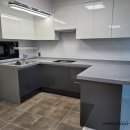 충효로3길 이미지