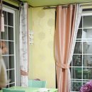 해조음펜션 | 태안여행 : 꽃지해수욕장펜션 바다 앞에 위치한 해조음펜션으로 ~