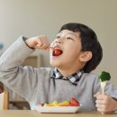 다나메디피아의원 이미지