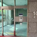 구로-구로-구로-492 이미지