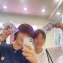 난 으른이야.. 게으른..