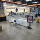 눈사랑안경&렌즈베리(김천점) 이미지