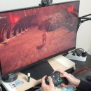 Mr.독 | [제품리뷰/사용후기] TITAN GP5 게임패드 - 닌텐도부터 모바일까지 연결되는 만능 게임패드