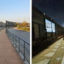 남촌도림동-21 이미지