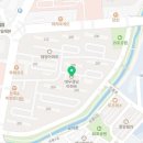 대우경남아파트.안성의료원 이미지