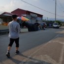 상백노모당 이미지