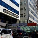 샛강역 2번 출입구 네이버블로그