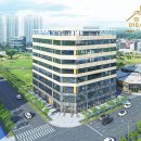 명원빌딩 이미지