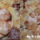 피자 알볼로 안성점 이미지