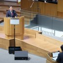 연천고려의원 이미지