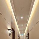 배곧한신더휴.호반더프라임 이미지