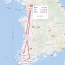 NR-31[새마을로]-하-62 | Winter Snowy 힐링여행