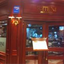 리미니 2001 분당점 이미지