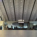 상업용 49 | 프랜치토스트 먹으러 조앤도슨 광화문 3번 갔다온 후기...(평일/주말)