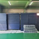 창녕스포츠파크 이미지