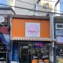 와룡공영주차장 화장실 이미지