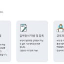 컴퓨터활용능력 2급 자격증 대비반 이미지