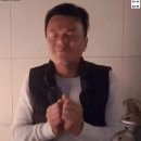 옥수푸드 - 성동구 | 옥수푸드