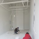 미세디자인공사