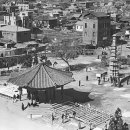 조각공원앞 2 이미지