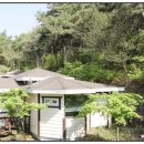 마차산마을 이미지