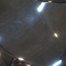 모터스쿨 이미지